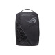 Asus BP1501G | Backpack | Black | 17 