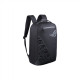 Asus BP1501G | Backpack | Black | 17 