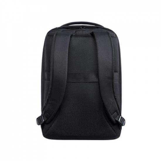 Asus BP1501G | Backpack | Black | 17 