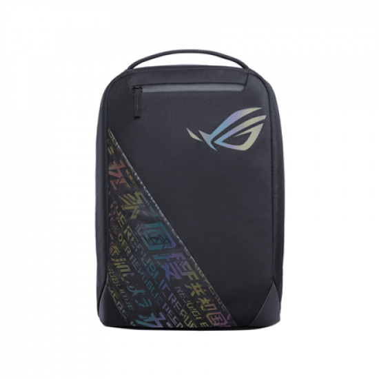 Asus BP1501G Holographic Edition | Fits up to size 17 