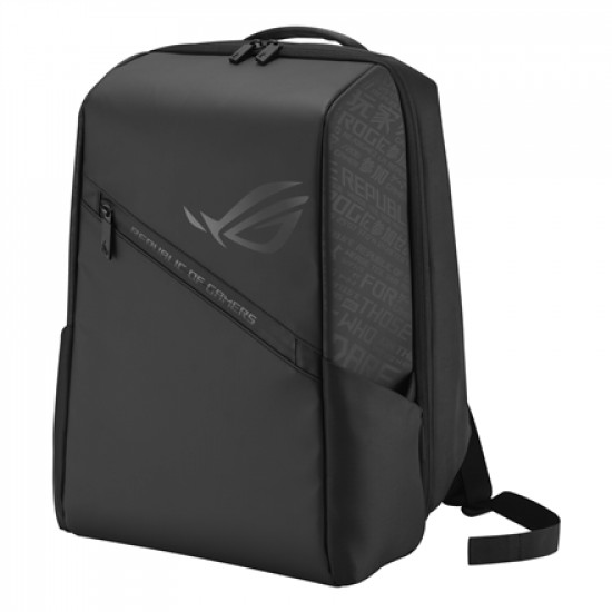 Asus ROG Ranger BP2501 | Fits up to size 16 