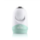 ETA | Baby Monitor | ETA530690000 MIMI | Flexible camera | White/Green