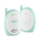 ETA | Baby Monitor | ETA830690000 MIMI | White/Green