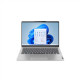 Lenovo | IdeaPad Slim 5 14IAH8 | Cloud Grey | 14 