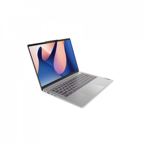 Lenovo | IdeaPad Slim 5 14IAH8 | Cloud Grey | 14 