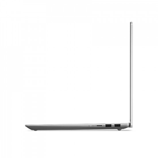 Lenovo | IdeaPad Slim 5 14IAH8 | Cloud Grey | 14 