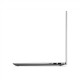 Lenovo | IdeaPad Slim 5 14IAH8 | Cloud Grey | 14 