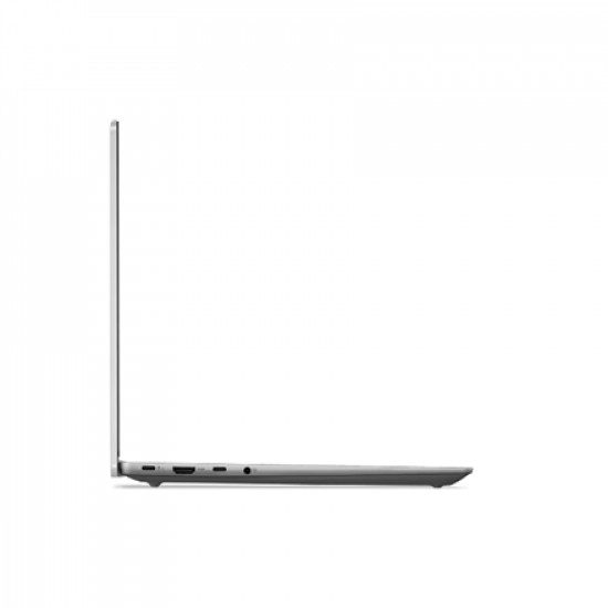 Lenovo | IdeaPad Slim 5 14IAH8 | Cloud Grey | 14 