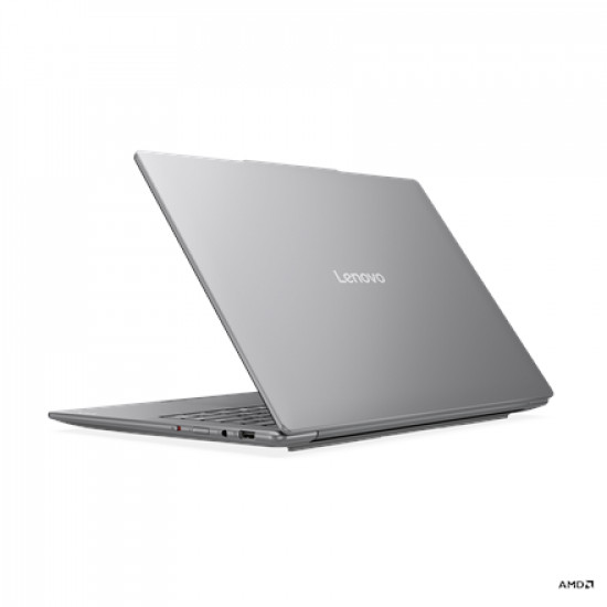 Lenovo Yoga Pro 7 14ASP9 | Luna Grey | 14.5 