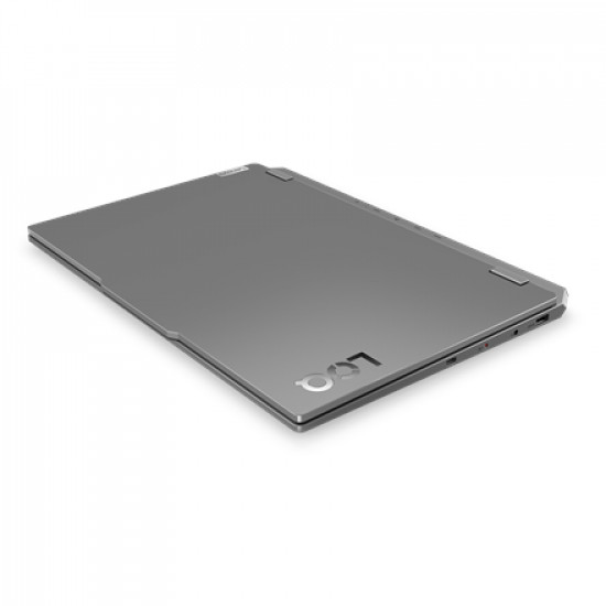 Lenovo LOQ 15IAX9 | Luna Grey | 15.6 