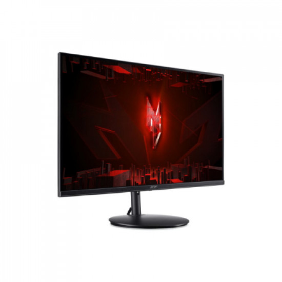 Acer Nitro XF270M3biiph 27