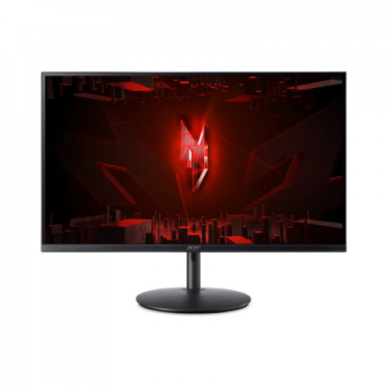 Acer Nitro XF270M3biiph 27