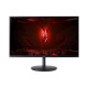 Acer Nitro XF270M3biiph 27