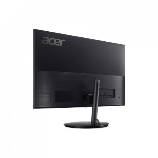 Acer Nitro XF270M3biiph 27