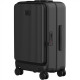 Xiaomi | BHR8767GL | Front Pocket Carry-on Luggage, 38L | Fits up to size 20  | Suitcase | Black