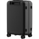 Xiaomi | BHR8767GL | Front Pocket Carry-on Luggage, 38L | Fits up to size 20  | Suitcase | Black