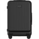 Xiaomi | BHR8767GL | Front Pocket Carry-on Luggage, 38L | Fits up to size 20  | Suitcase | Black