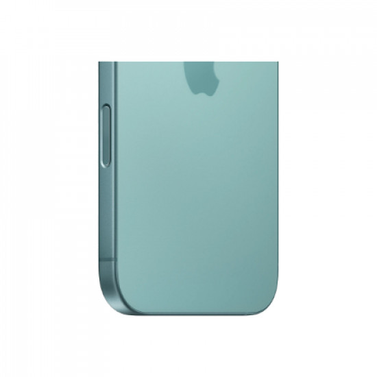 Apple iPhone 16 256GB Teal | Apple