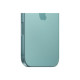 Apple iPhone 16 256GB Teal | Apple