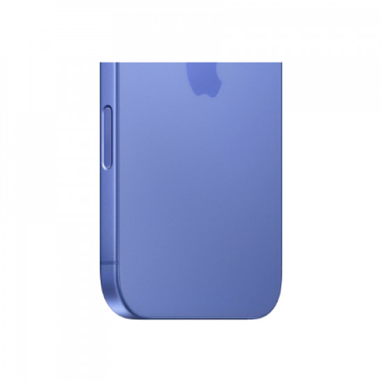 Apple iPhone 16 256GB Ultramarine | Apple