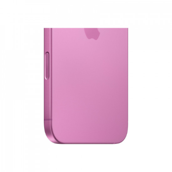 Apple iPhone 16 Plus 128GB Pink | Apple