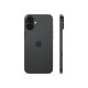 Apple iPhone 16 Plus 256GB Black | Apple