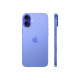 Apple iPhone 16 Plus 256GB Ultramarine | Apple