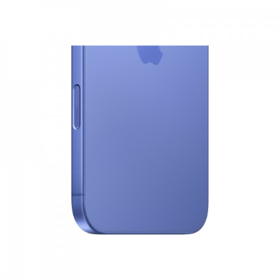 Apple iPhone 16 Plus 256GB Ultramarine | Apple