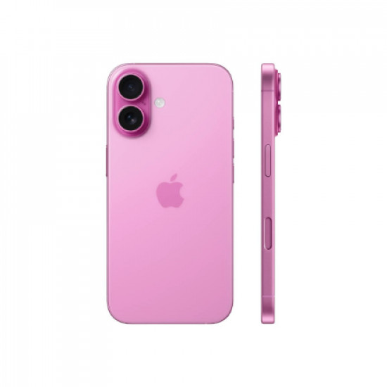 Apple iPhone 16 128GB Pink | Apple