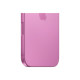 Apple iPhone 16 128GB Pink | Apple