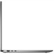 Dell Latitude 7650 | 16 