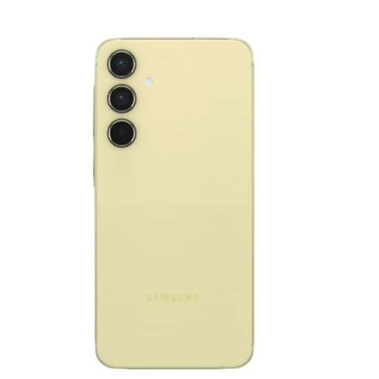 Samsung | Galaxy | A55 (A556) | Lemon | 6.6 