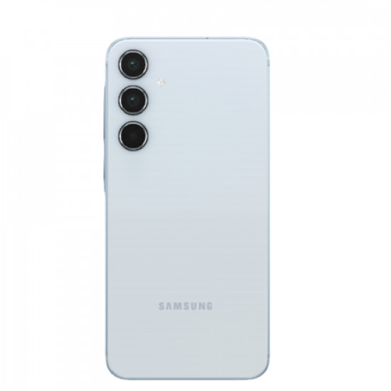 Samsung | Galaxy | A55 (A556) | Iceblue | 6.6 