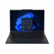 Lenovo ThinkPad X1 Carbon | Black | 14 