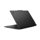 Lenovo ThinkPad X1 Carbon | Black | 14 