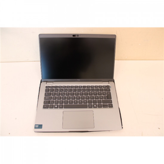 SALE OUT. | Dell | Latitude 5450 | 14 