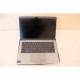 SALE OUT. | Dell | Latitude 5450 | 14 