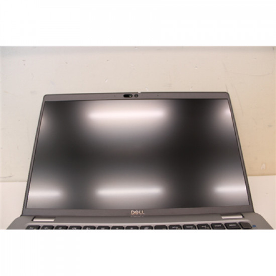 SALE OUT. | Dell | Latitude 5450 | 14 