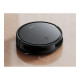 Xiaomi | Robot Vacuum | E10C | Wet&Dry | 2600 mAh | Dust capacity 0.4 L | 3500 Pa | Black