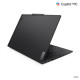 Lenovo ThinkPad T14s | Black | 14 