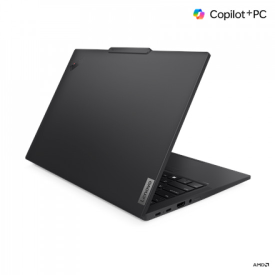 Lenovo ThinkPad T14s | Black | 14 