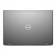 Dell Latitude 7450 | 14 