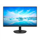 Philips | LCD Monitor | 271V8L/00 | 27 