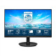 Philips | LCD Monitor | 271V8L/00 | 27 