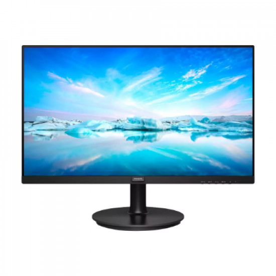 Philips | LCD Monitor | 271V8L/00 | 27 