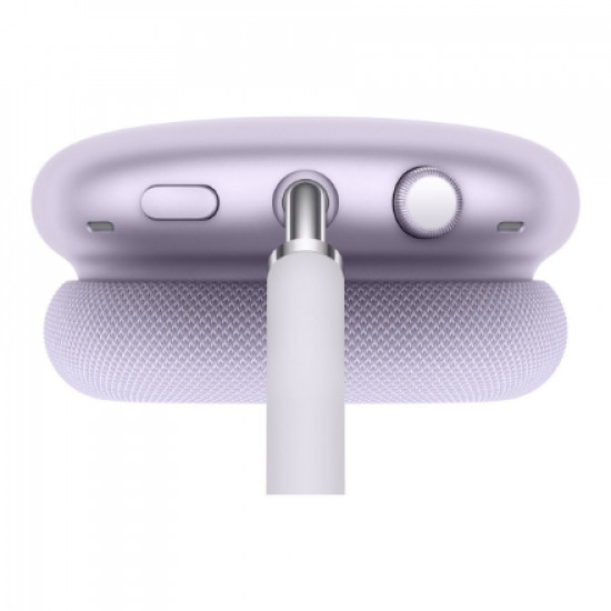 Apple AirPods Max - Purple | Apple