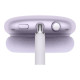 Apple AirPods Max - Purple | Apple