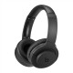 Acme | 6 month(s) | Micro USB, Bluetooth, 3.5 mm socket | Micro USB, 5 V DC | Headphones | BH213 | Built-in microphone | Wireless | Black