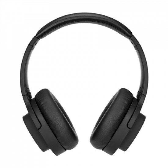 Acme | 6 month(s) | Micro USB, Bluetooth, 3.5 mm socket | Micro USB, 5 V DC | Headphones | BH213 | Built-in microphone | Wireless | Black