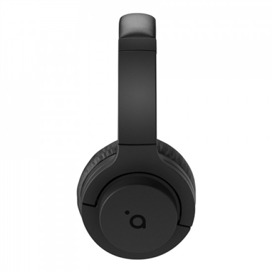 Acme | 6 month(s) | Micro USB, Bluetooth, 3.5 mm socket | Micro USB, 5 V DC | Headphones | BH213 | Built-in microphone | Wireless | Black